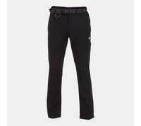 Pantaloni Joma EXPLORER SPORT Noir L