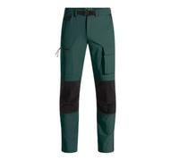 Pantaloni Joma Explorer Vert L