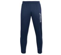 Pantaloni Joma Gladiator Bleu M