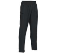 Pantaloni Joma GRECIA II Noir 4 anni
