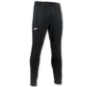 Pantaloni Joma Portero Noir 2XL