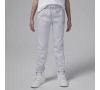 Pantaloni Jordan 1st Baby Blue - Ragazzo/a - Grigio XL