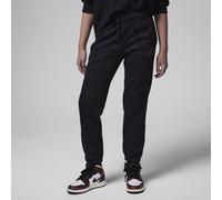 Pantaloni Jordan 1st Baby Blue - Ragazzo/a - Nero L
