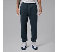 Pantaloni Jordan Brooklyn Fleece - Uomo - Blu XS