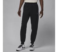 Nike Jordan Jordan Brooklyn Fleece M - pantaloni lunghi - uomo XS Black man