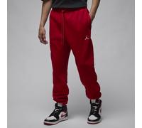 Pantaloni Jordan Brooklyn Fleece - Uomo - Rosso XXL