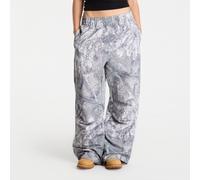 Pantaloni Jordan Brooklyn Woen's Realtree Pants White/ Bright Citron M