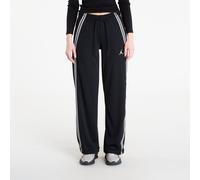 Pantaloni Jordan Brooklyn Women's Track Pants Black/ Sail XS