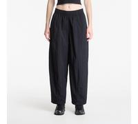 Pantaloni Jordan Brooklyn Women's Woven Pants Black XS