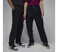 Pantaloni Jordan Chicago - Uomo - Nero S