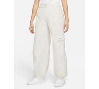 Pantaloni Jordan Essentials Women's Utility Pants per donna