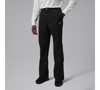 Pantaloni Jordan Flight Essentials - Uomo - Nero M