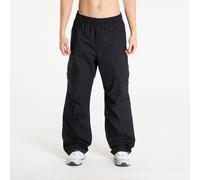Pantaloni utility Jordan Flight - Uomo - Nero XL