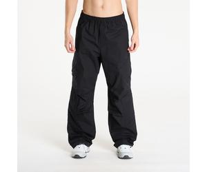 Pantaloni Jordan Flight Men's Utility Pants Black/ Black XXL