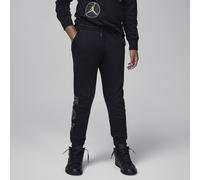Pantaloni Jordan "See Me Shine" - Ragazzo/a - Nero XL