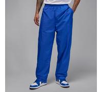 Pantaloni Jordan Sport Classic - Uomo - Blu L
