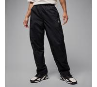 Pantaloni Jordan Sport Classic - Uomo - Nero M