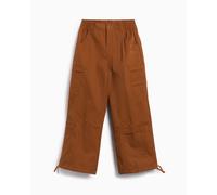 Pantaloni Jordan Women's Heavyweight Chicago Pants per donna