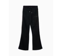 Pantaloni Jordan Women's Knit Pants per donna
