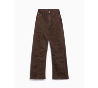 Pantaloni Jordan x Travis Scott Women's Pants per donna