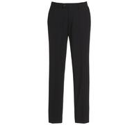 Pantaloni JP 1880 da uomo taglie forti Business FLEXNAMIC® kit Zeus