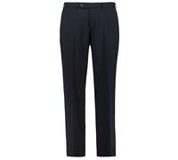 Pantaloni JP 1880 da uomo taglie forti Business FLEXNAMIC® kit Zeus