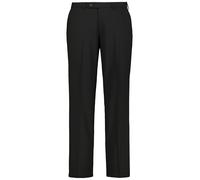 Pantaloni JP 1880 da uomo taglie forti Business FLEXNAMIC® kit Zeus