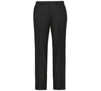Pantaloni JP 1880 da uomo taglie forti Business FLEXNAMIC® kit Zeus