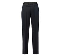 Pantaloni JP 1880 da uomo taglie forti pancia fit business FLEXNAMIC® kit Zeus