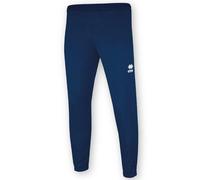 Pantaloni Judo Lissone Bambini JUDO LISSONE