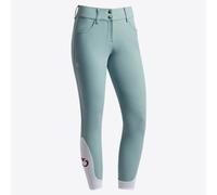Pantaloni Jumping da donna CAVALLERIA TOSCANA