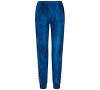 Pantaloni Kappa Donna 222 Banda Wrastoria 2 Graphik