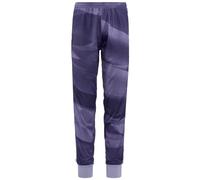 Pantaloni Kappa Donna 222 BANDA WRASTORIA GRAPHIK