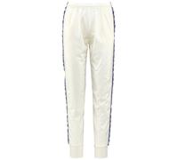 Pantaloni Kappa Donna 222 BANDA WRASTORIA GRAPHIKTAPE