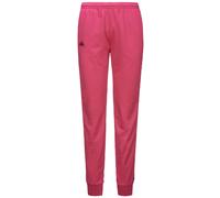 Pantaloni Kappa Donna 222 BANDA WRASTORIA GRAPHIKTAPE