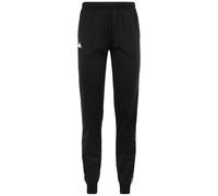 Pantaloni Kappa Donna 222 Banda Wrastoria Slim