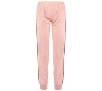 Pantaloni Kappa Donna 222 Banda Wrastoria Slim