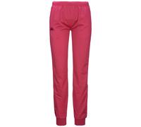 Pantaloni Kappa Donna 222 Banda Wrastoria Slim