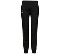 Pantaloni Kappa Donna 222 Banda Wrastoria Slim