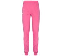 Pantaloni Kappa Donna 222 BANDA WRASTORIA SLIM