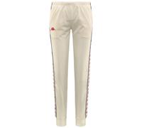 Pantaloni Kappa Donna 222 Banda Wrastoria Slim
