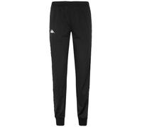 Pantaloni Kappa Donna 222 Banda Wrastoria Slim