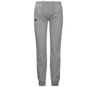Pantaloni Kappa Donna 222 Banda Wrastoria Slim