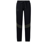 Pantaloni Kappa Donna Logo Grala