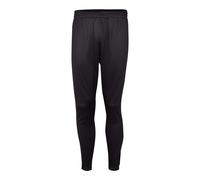 Pantaloni Kappa Ponte Noir 4XL