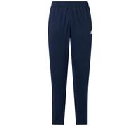 Pantaloni Kappa Uomo Kappa4Football Dalci