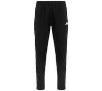 Pantaloni Kappa Uomo Kappa4Football Dalci