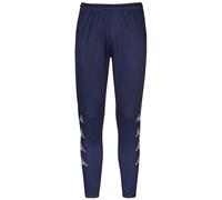 Pantaloni Kappa Uomo KAPPA4SOCCER DOLCEDO