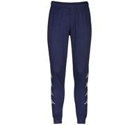 Pantaloni Kappa Uomo KAPPA4SOCCER ERICE