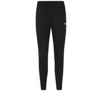 Pantaloni Kappa Uomo Kappa4Soccer Salci